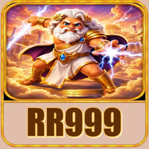 Pratinjau tampilan rr999