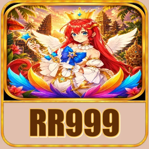 Avatar contoh