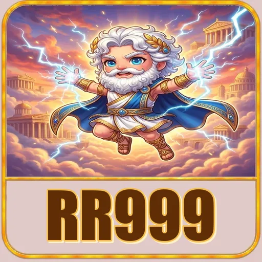 Pratinjau layar rr999
